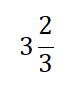 03012tsf-e1c3-74x86.png