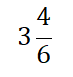 03012tsi-81ea-73x77.png
