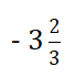 03012tsl-28c0-68x71.png