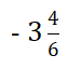 03012tsn-ca88-76x64.png