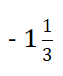 03012tsq-64ae-63x76.png