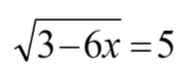 03012tt6-8677-186x78.png