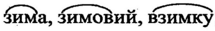 03012tzf-c5e3-425x62.png