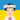 Аватар профіля