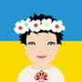 https://fs03.vseosvita.ua/03012u13-40f0-90x90.png