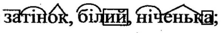 03012u1f-d9d9-454x68.png