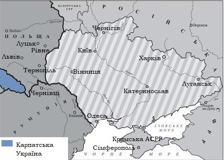 03012u4n-8309-461x330.png