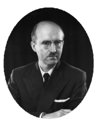 03012u5j-d225-199x251.png