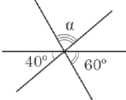 03012u8r-de14-180x142.png