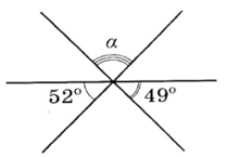 03012u8w-aafd-208x145.png