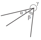 03012u9c-c41b-136x135.png