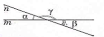 03012ua7-0e3d-211x76.png