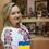 Будник Аліна Володимирівна
