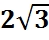 03012v6m-3353-49x40.png