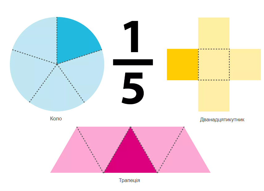 03012v78-52ba-856x619.png