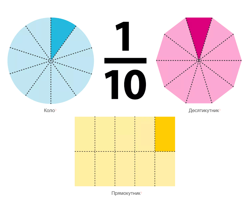 03012v7b-5e51-849x703.png