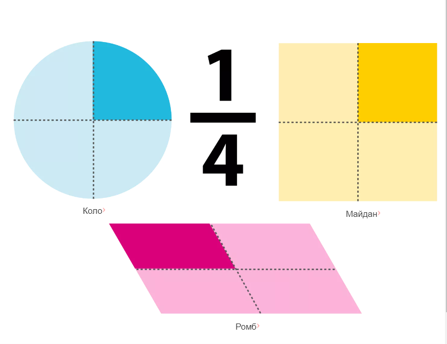 03012v7e-87ab-871x671.png