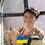 Фесенко Наталія Миколаївна