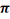 03012v8p-661f-10x19.png