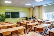 Як працюватимуть школи, у яких немає укриття