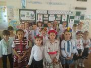 Вчителі Маріуполя у столиці відкрили Київський приватний ліцей