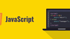 Методи рядків у JavaScript: проста шпаргалка з прикладами