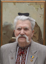 Лукьяненко, Левко Григорьевич — Википедия
