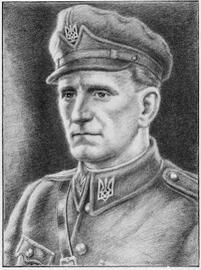 Роман Шухевич