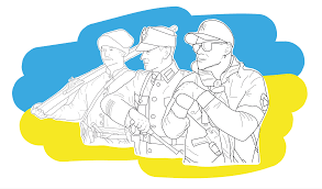 03012wgy-ae3d-691x406.png
