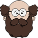 3.gif