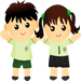 7.gif