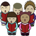 choir.png