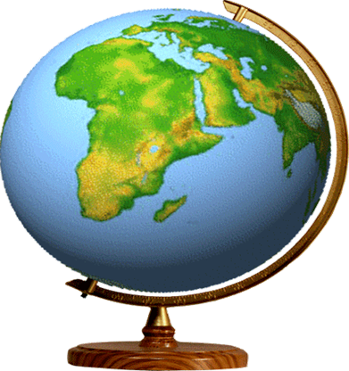 03012wqb-db0f-391x416.png