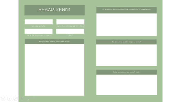 03012wzx-d70b-701x394.png