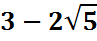 03012xbs-2b09-97x41.png