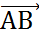 03012xd5-9ed6-39x41.png