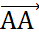 03012xd6-f7fe-39x41.png
