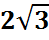 03012xd8-5ce7-49x40.png