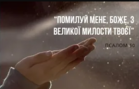 03012xdj-8797-139x89.png