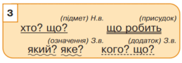 03012xdk-7f60-390x135.png