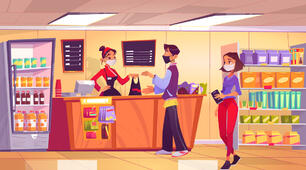 Додавання, віднімання та множення десяткових дробів, 5 клас