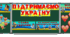 Патріотичний урок "Підтримаємо Україну"
