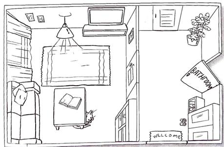 03012xjq-73b2-940x612.jpg