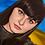 Литвинова Олена Євгенівна