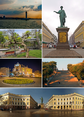 03012xpi-4d2f-290x406.png
