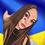 Дєчева Діана Володимирівна
