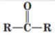 03012y2q-c30b-80x51.png