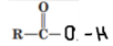 03012y2w-5028-102x42.png