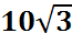 03012yaw-67e6-65x40.png