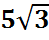 03012yay-57ec-49x40.png